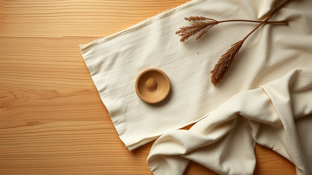 Illustration for Are PFAS Chemicals Linked to Inflammatory Bowel Disease?