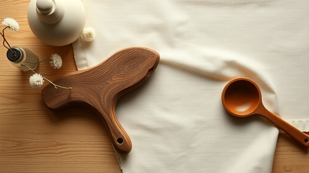 Illustration for Do PFAS chemicals weaken bone density in teenagers?