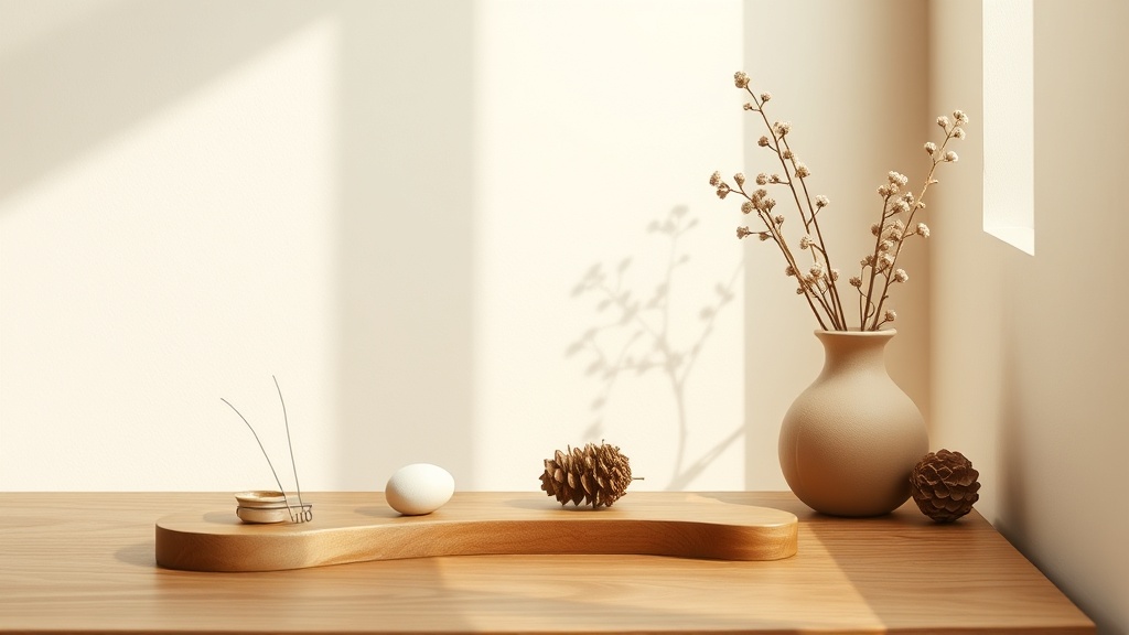 Illustration for PFAS and Delayed Puberty in Girls: What the Data Shows