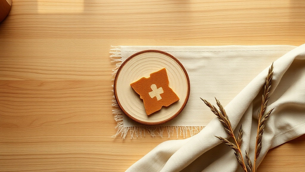 Illustration for PFAS Exposure and Autism Risk: What the Science Says