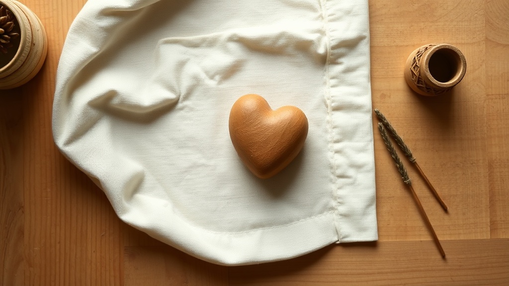 Illustration for Does PFAS exposure cause heart rhythm problems in adults?