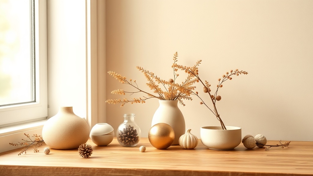 Illustration for PFAS exposure and early puberty in children: The link is real