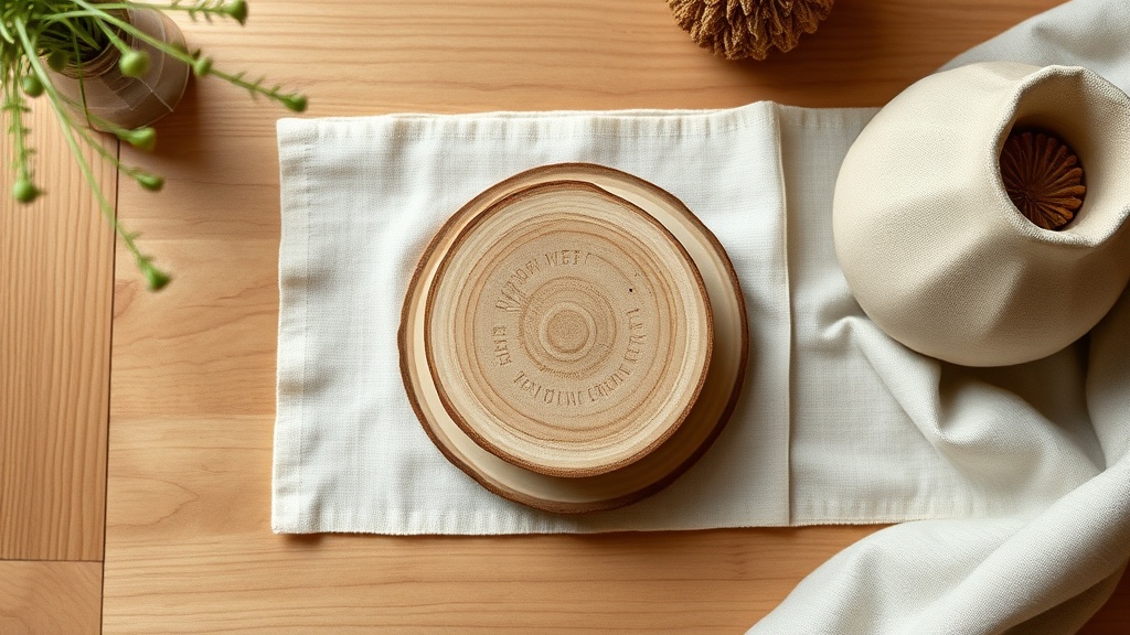 Illustration for Does PFAS exposure increase gestational diabetes risk?