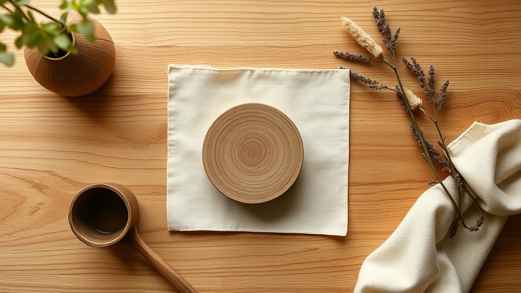 Illustration for PFAS Exposure Linked to Preterm Birth Risk: What to Know