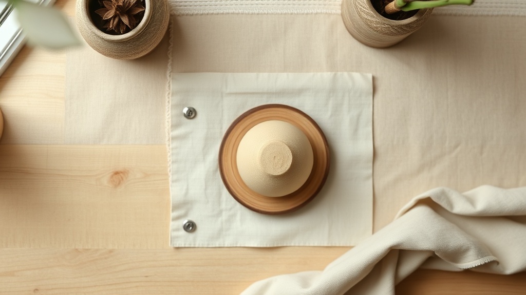 Illustration for Does PFAS exposure shorten reproductive lifespan in women?