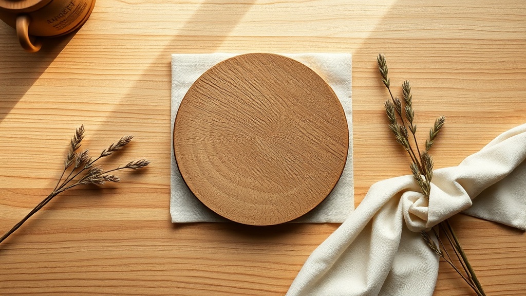 Illustration for PFAS Forever Chemicals Found in Cosmetics and Makeup