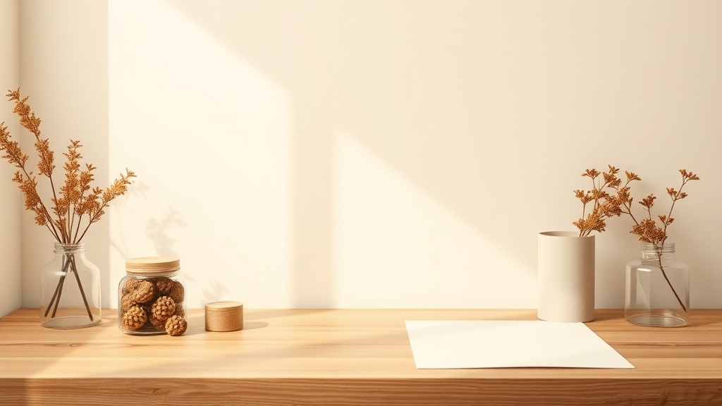 Illustration for PFAS in Food Contact Paper Products: The Hidden Contaminant