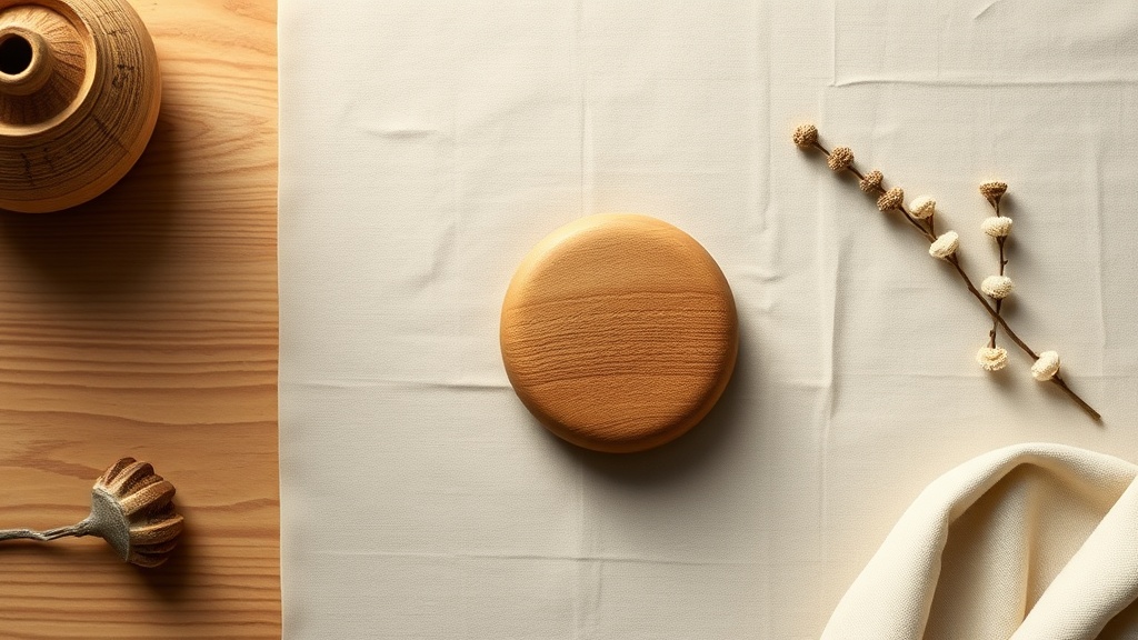 Illustration for Is Your Rain Gear Leaching PFAS Into Your Blood?