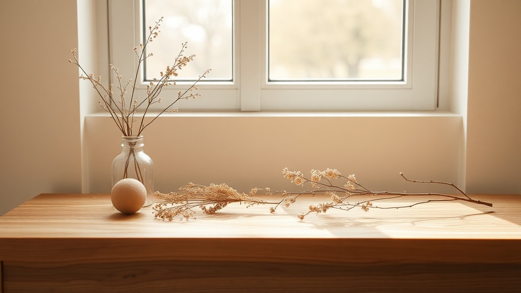 Illustration for PFAS Miscarriage Pregnancy Risk: The Data You Need to See