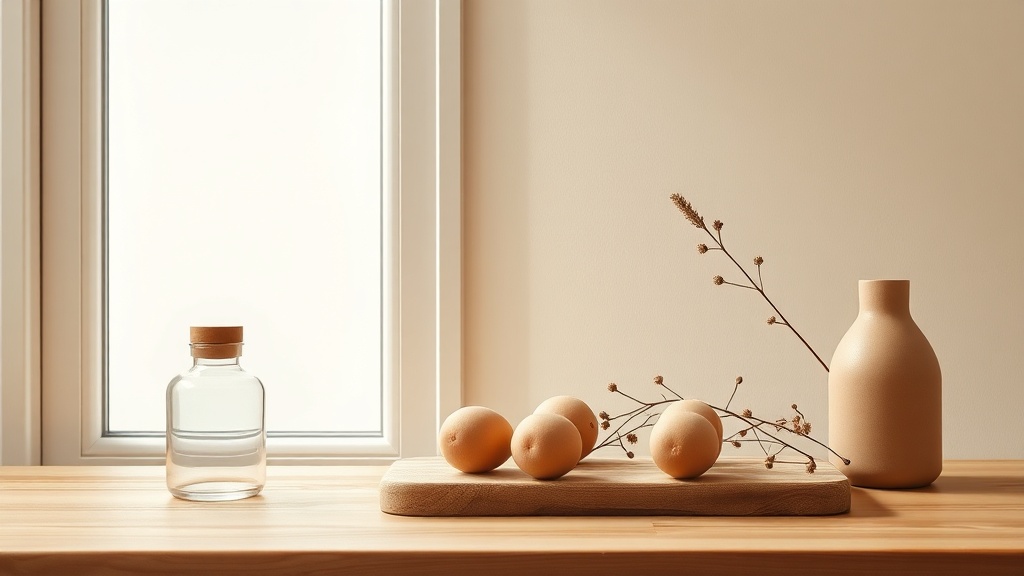 Illustration for PFAS Prenatal Exposure and Baby Brain Development