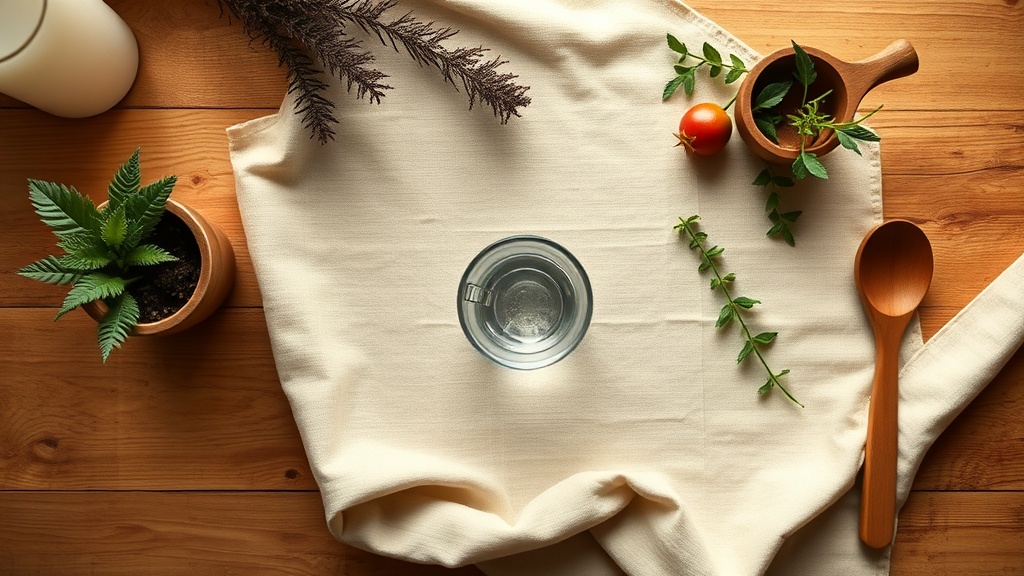 Illustration for PFAS-Contaminated Water Raised Blood Pressure in Pregnant Women