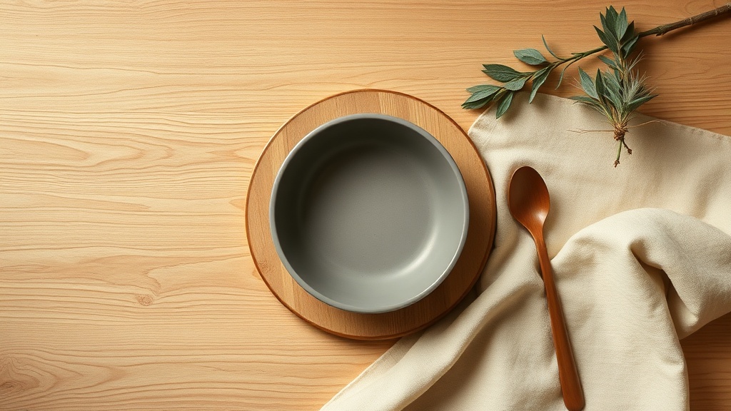 Illustration for PFAS Thyroid Damage From Cookware, Carpet, and Clothing