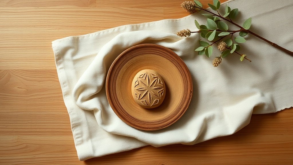 Illustration for PFAS Thyroid Problems in Children and Adolescents: The Data