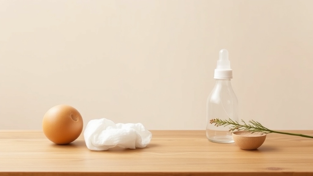 Illustration for Phthalate Exposure During Pregnancy and Fetal Growth Risks