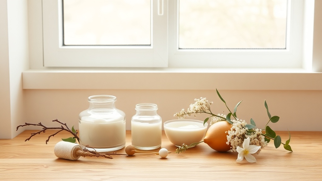 Illustration for Phthalates, Bisphenol, and Gestational Diabetes: The Link