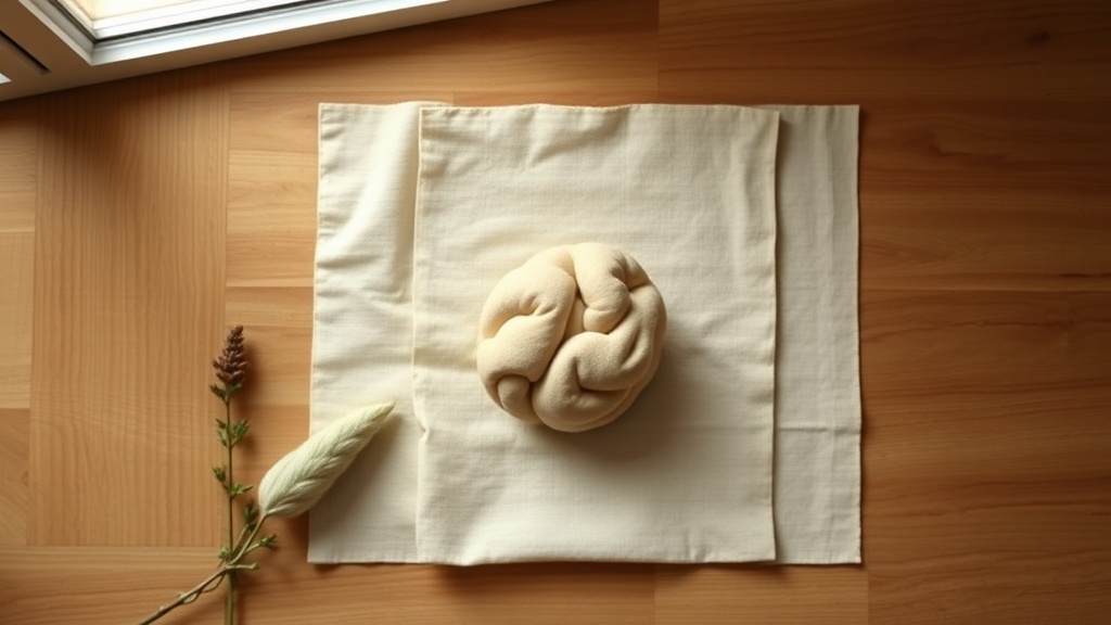 Illustration for Phthalates and Early Childhood Brain Development: The Reality