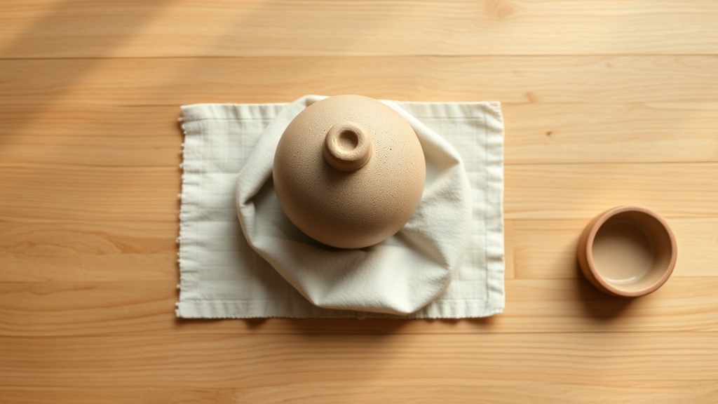 Illustration for Phthalates Hit Postmenopausal Women Harder