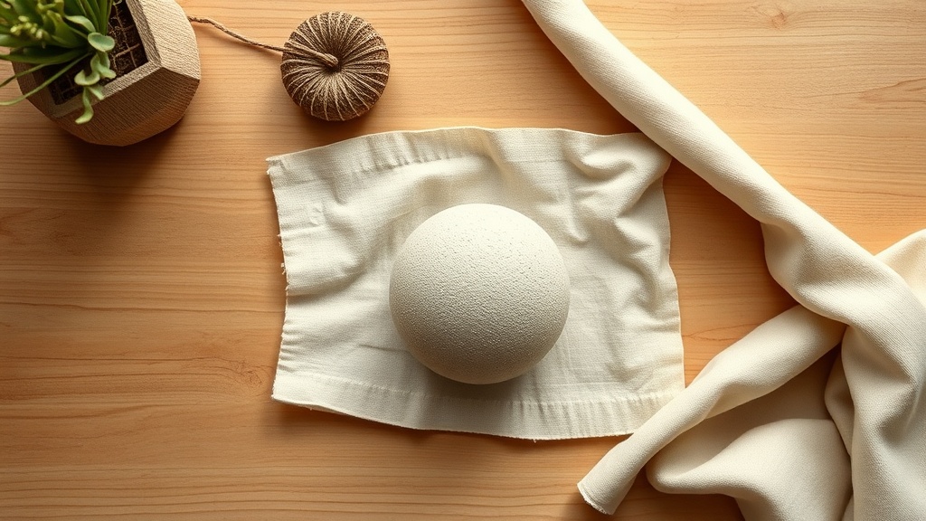 Illustration for Phthalates in House Dust and Endocrine Disruption