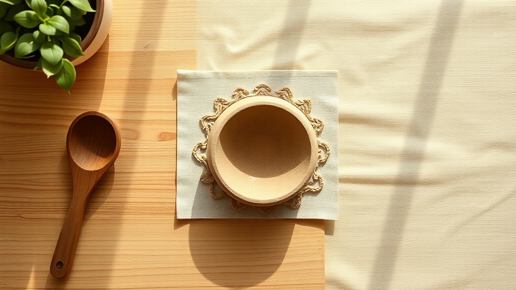 Illustration for Phthalates in Kindergarten Classroom Dust: What Kids Inhale