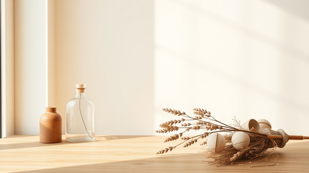 Illustration for Phthalates in pregnancy: New data on reproductive development