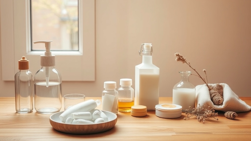 Illustration for Phthalates, Pregnancy Loss, and Miscarriage Risk