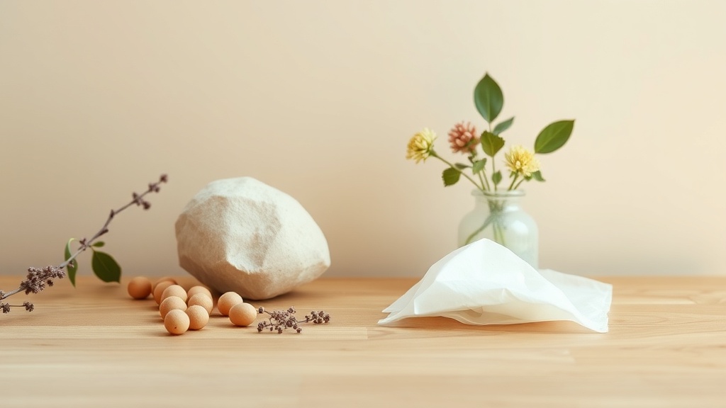 Illustration for Phthalates and Reproductive Hormones in Pregnancy: The Data