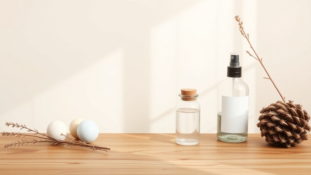 Illustration for Phthalates and Sperm Quality: Are Your Kids at Risk?