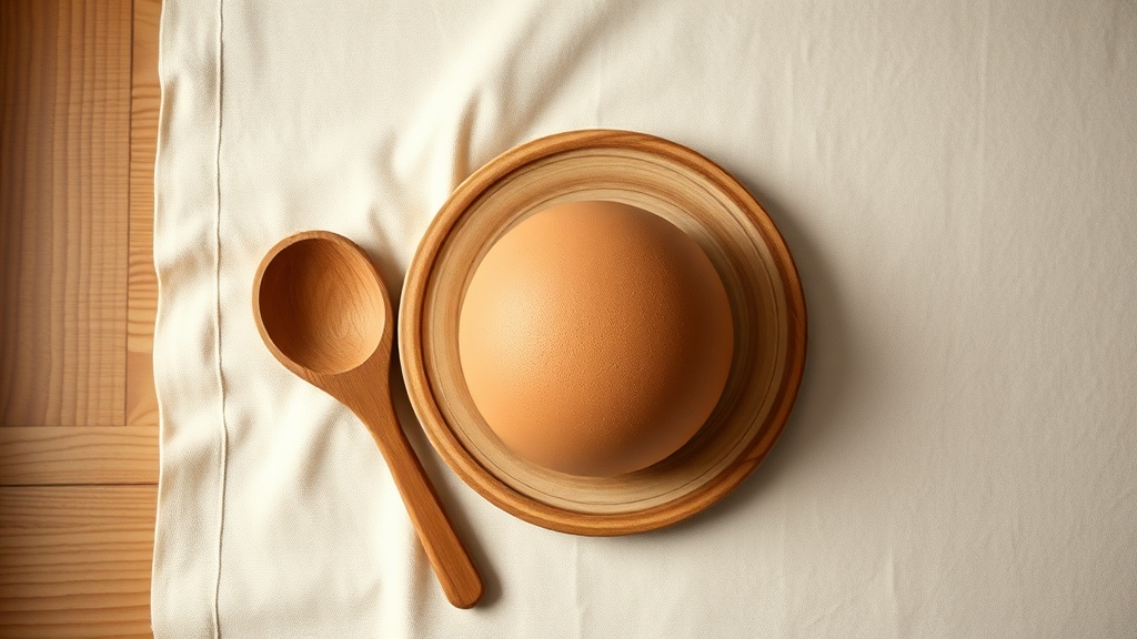 Illustration for Prenatal Phthalate Exposure and Children's Blood Pressure