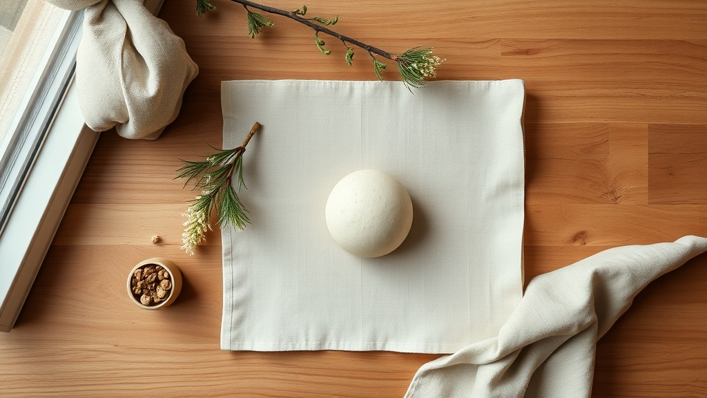 Illustration for Prenatal Phthalate Exposure and Language Delay: What We Know