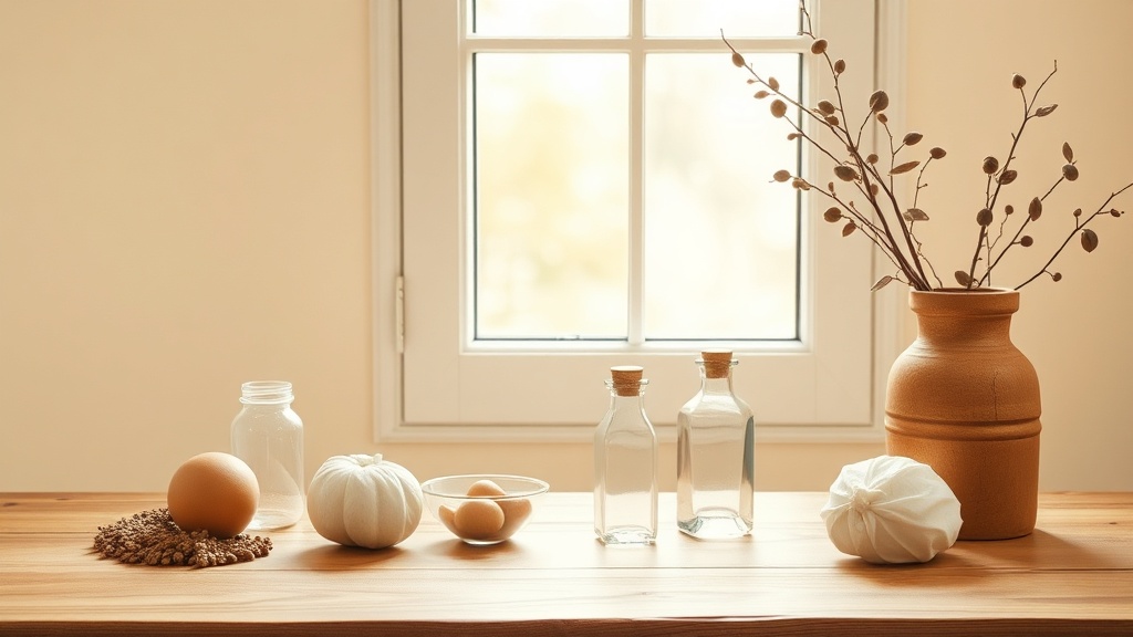 Illustration for Prenatal Phthalate Exposure and Child Neurodevelopment Delay