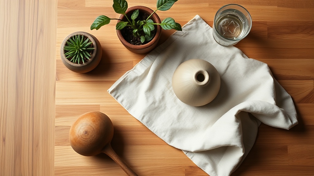 Illustration for Sodium Benzoate in Your Food Is Damaging Reproductive Health