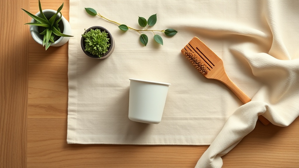 Illustration for Styrene From Polystyrene Cups May Be Genotoxic