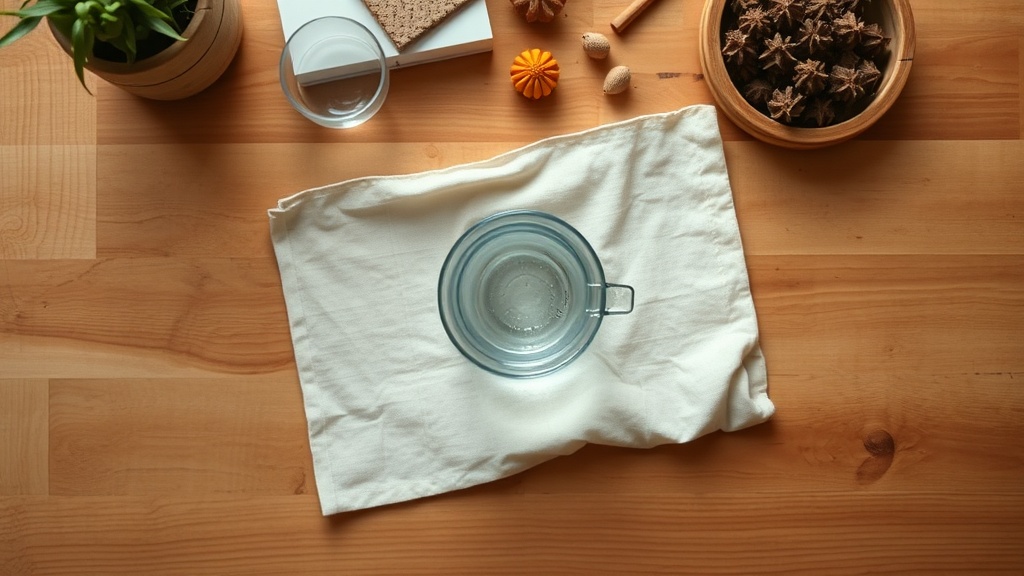 Illustration for Chlorine Byproducts in Tap Water Affect Your Thyroid