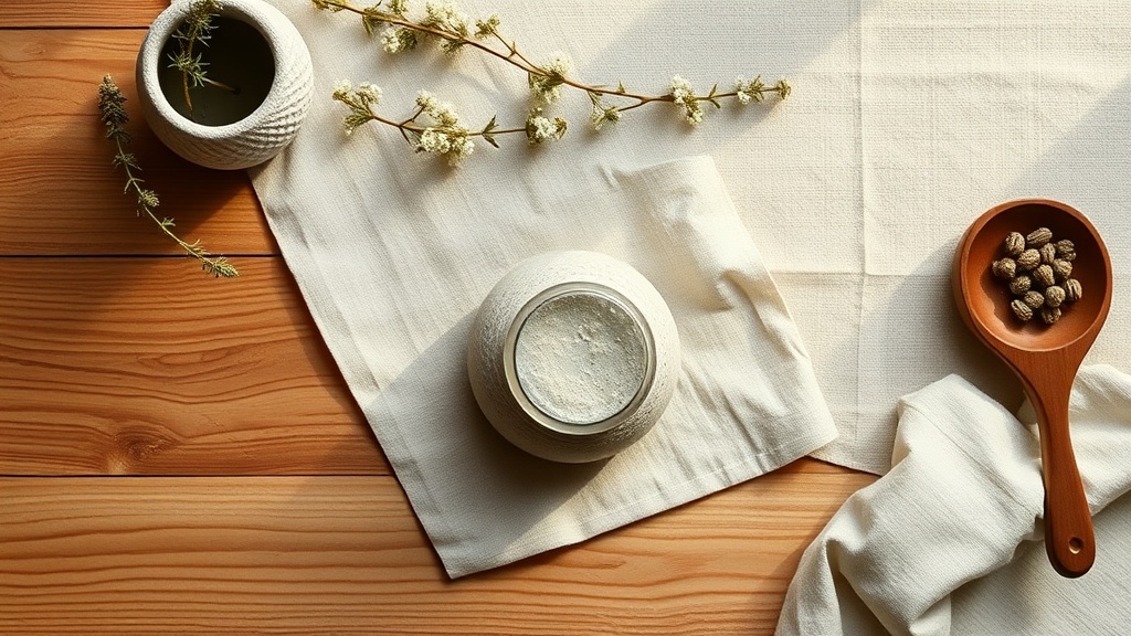 Illustration for Toxic Chemicals in Homes and Gardens: Everyday Exposure