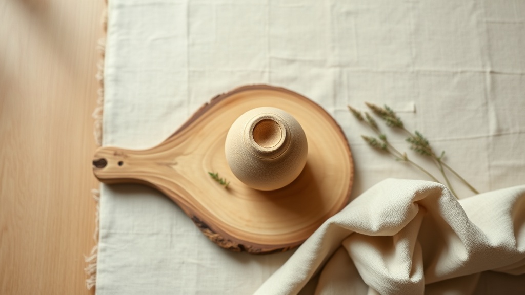 Illustration for Toxic Chemicals in Indoor Air: Your Home Isn't a Sanctuary