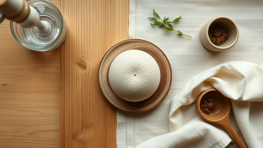 Illustration for Trihalomethanes in Tap Water and Colorectal Cancer Risk