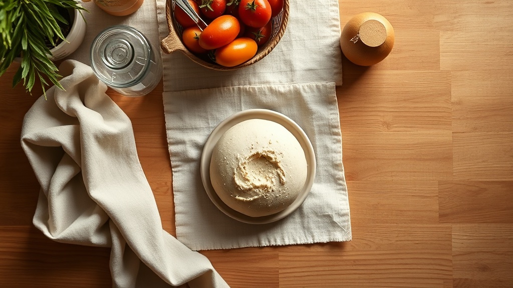 Illustration for Swapping Out Ultra-Processed Food Lowers Diabetes Risk