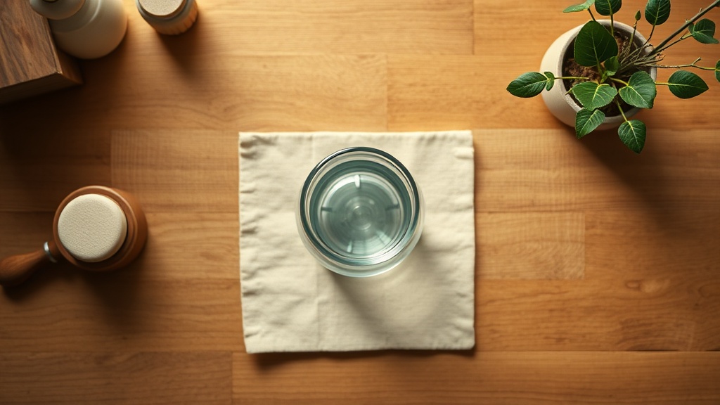 Illustration for What's in Your Water Could Be Causing Bladder Cancer