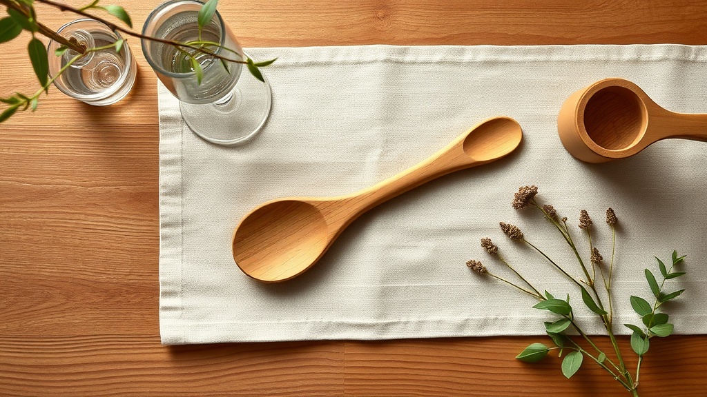 Are bamboo fiber cups and plates safe for hot food and drinks - product safety