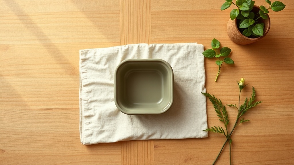Are compostable PLA food containers safer than regular plastic - product safety