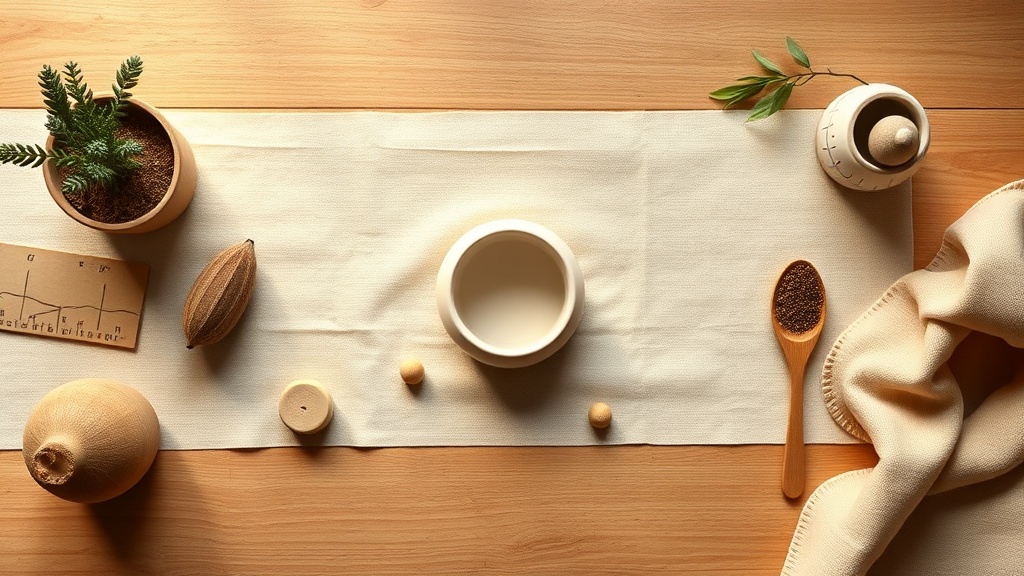 Are bisphenol A alternatives in toys safe for children - product safety