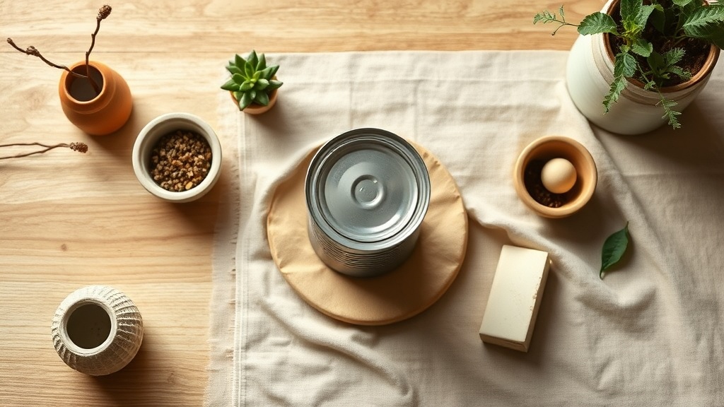 Are BPA substitutes in food cans any safer than BPA - product safety