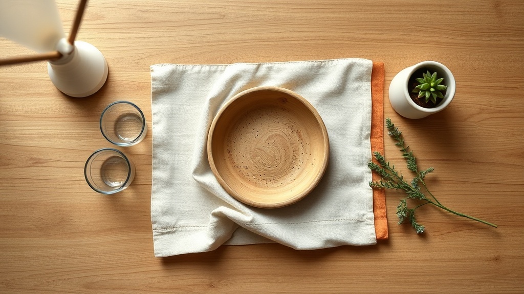 Are brominated flame retardants in children's products harmful - product safety