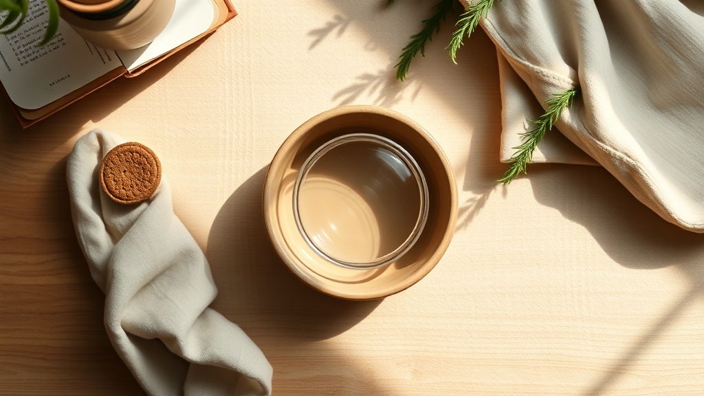 Are children exposed to more microplastics than adults - product safety