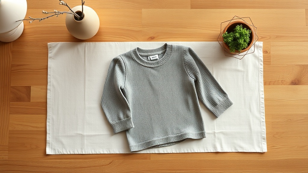 Are flame retardants in children's clothing fabrics safe - product safety