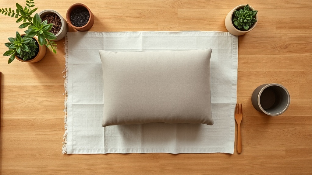 Are flame retardants in couch foam cushions harmful to children - product safety