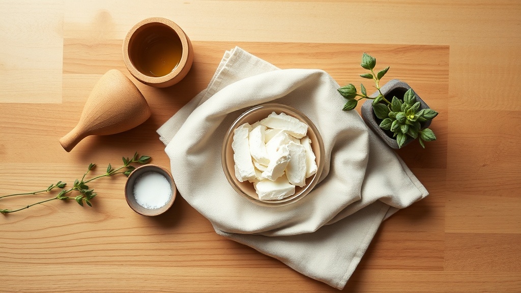 Illustration for Are food preservatives like sodium benzoate linked to cancer?