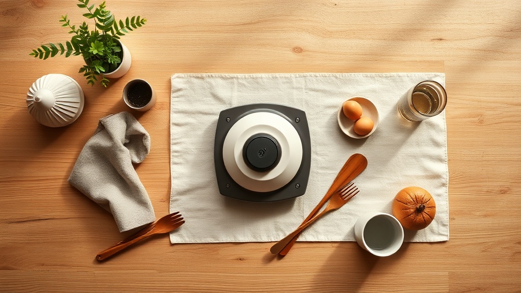 Do gas stoves used for cooking dinner negatively impact respiratory health in children - product safety