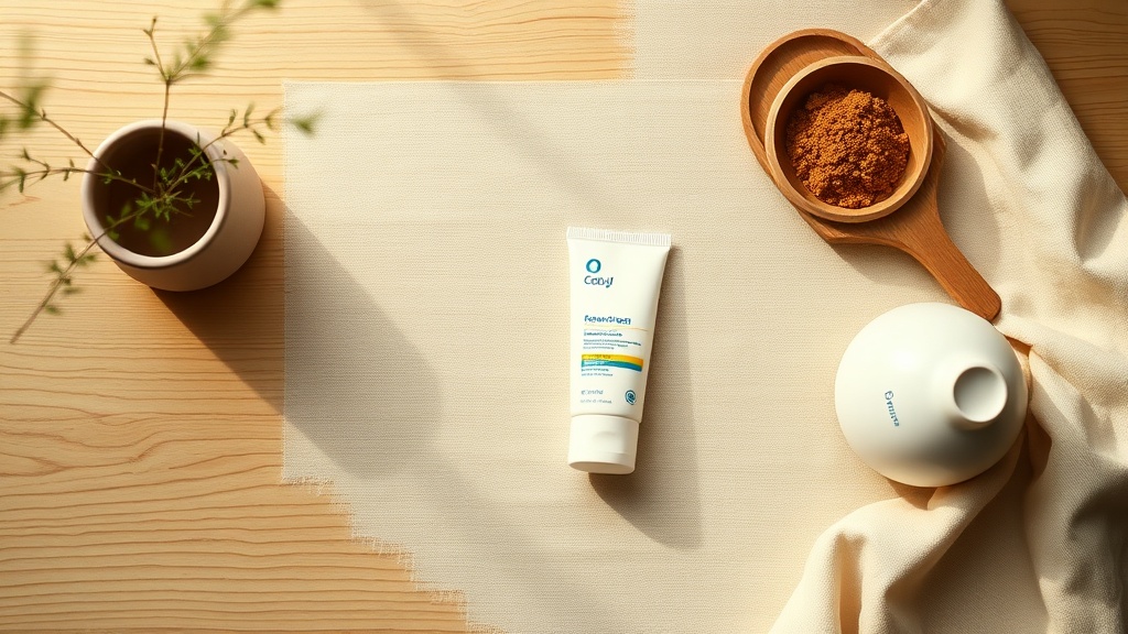 Do heavy metals in baby sunscreen pose a risk to infant health - product safety