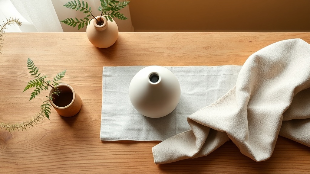 Are household air fresheners safe for pregnant women - product safety